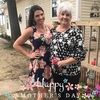 Kathy Monk - @monkkathy - Poshmark